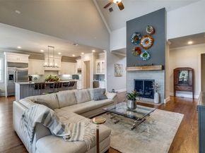 6820  Southridge Drive , Dallas Texas 75214