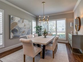 6820  Southridge Drive , Dallas Texas 75214