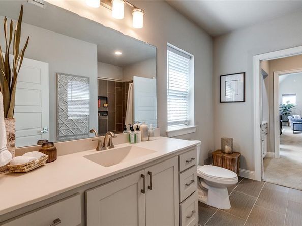 6820  Southridge Drive , Dallas Texas 75214