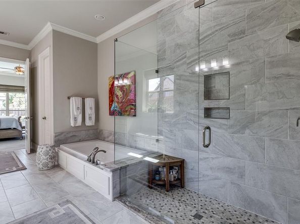 6820  Southridge Drive , Dallas Texas 75214