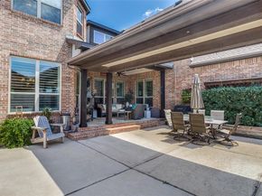 6820  Southridge Drive , Dallas Texas 75214