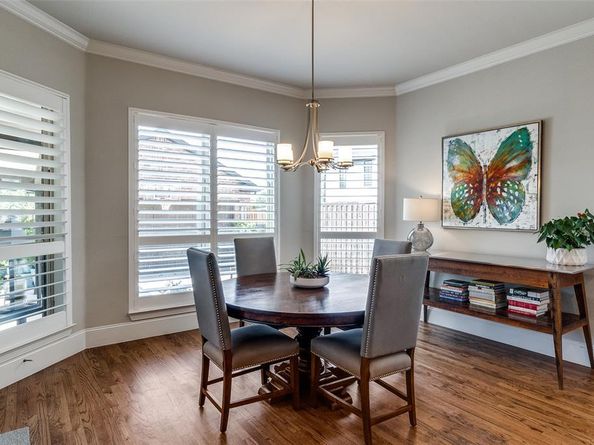6820  Southridge Drive , Dallas Texas 75214