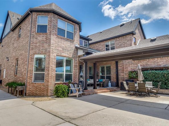 6820  Southridge Drive , Dallas Texas 75214