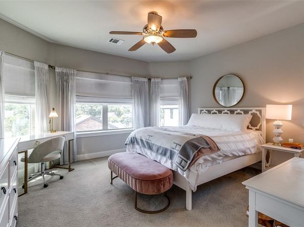 6820  Southridge Drive , Dallas Texas 75214