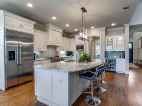 6820  Southridge Drive , Dallas Texas 75214