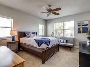 6820  Southridge Drive , Dallas Texas 75214