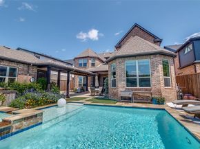 6820  Southridge Drive , Dallas Texas 75214