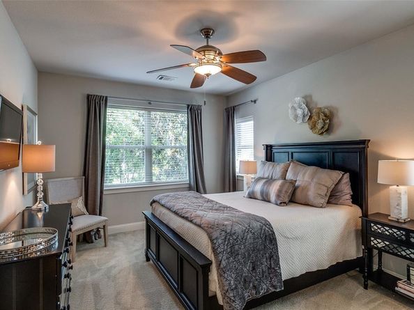 6820  Southridge Drive , Dallas Texas 75214