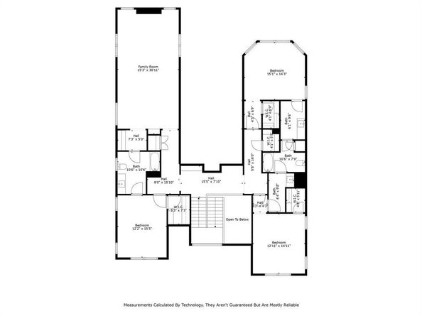 6820  Southridge Drive , Dallas Texas 75214