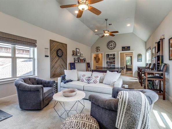 6820  Southridge Drive , Dallas Texas 75214