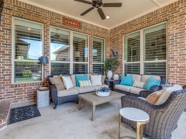 6820  Southridge Drive , Dallas Texas 75214
