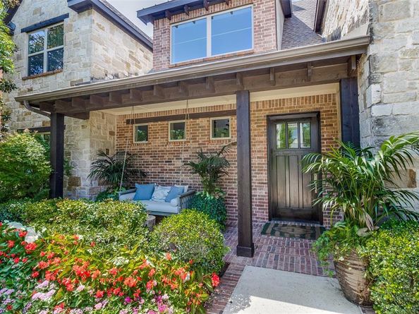 6820  Southridge Drive , Dallas Texas 75214