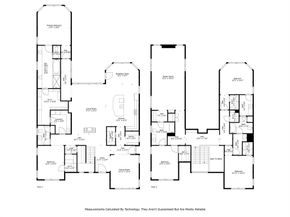 6820  Southridge Drive , Dallas Texas 75214