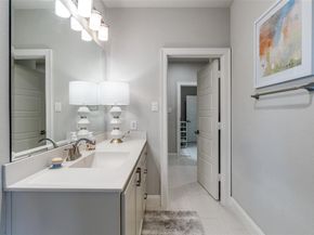 6820  Southridge Drive , Dallas Texas 75214