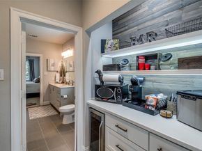 6820  Southridge Drive , Dallas Texas 75214