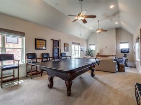 6820  Southridge Drive , Dallas Texas 75214
