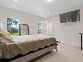 3708  Columbine Drive , Everman Texas 76140