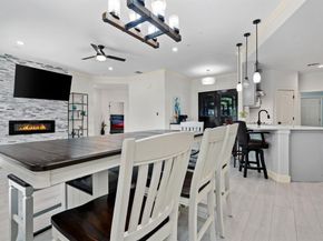 3708  Columbine Drive , Everman Texas 76140