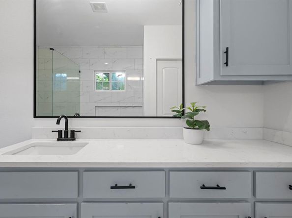 3708  Columbine Drive , Everman Texas 76140