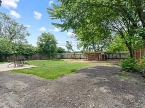 3708  Columbine Drive , Everman Texas 76140
