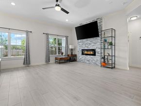 3708  Columbine Drive , Everman Texas 76140