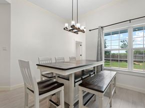3708  Columbine Drive , Everman Texas 76140