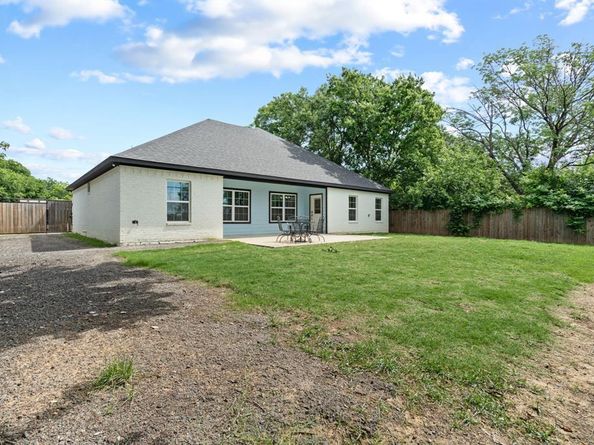 3708  Columbine Drive , Everman Texas 76140