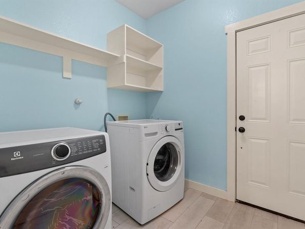 3708  Columbine Drive , Everman Texas 76140