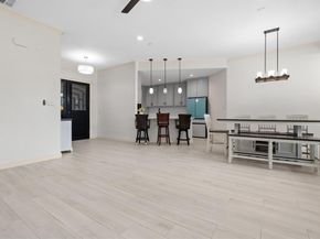 3708  Columbine Drive , Everman Texas 76140