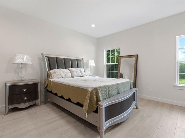 3708  Columbine Drive , Everman Texas 76140