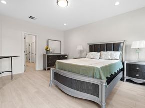 3708  Columbine Drive , Everman Texas 76140