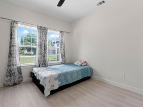 3708  Columbine Drive , Everman Texas 76140