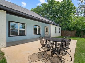 3708  Columbine Drive , Everman Texas 76140