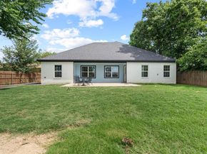 3708  Columbine Drive , Everman Texas 76140
