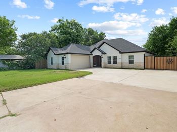 3708  Columbine Drive 