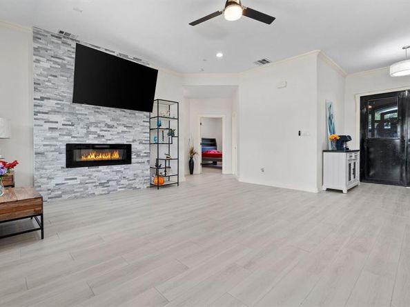 3708  Columbine Drive , Everman Texas 76140