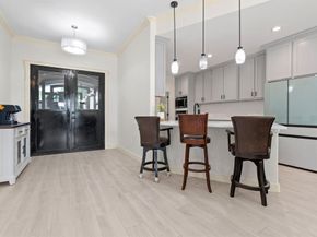 3708  Columbine Drive , Everman Texas 76140