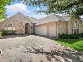 220  Lionhart Place , Rockwall Texas 75032