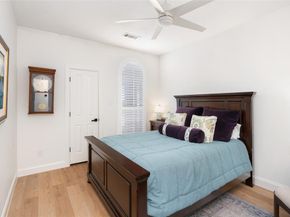 220  Lionhart Place , Rockwall Texas 75032