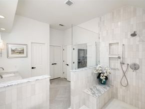 220  Lionhart Place , Rockwall Texas 75032