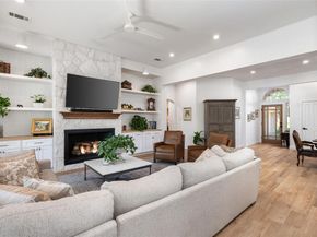 220  Lionhart Place , Rockwall Texas 75032