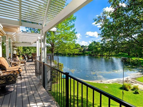 220  Lionhart Place , Rockwall Texas 75032