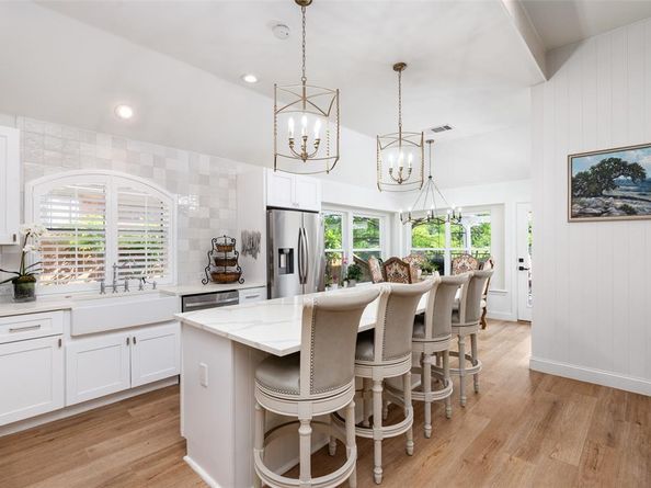 220  Lionhart Place , Rockwall Texas 75032