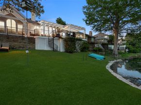 220  Lionhart Place , Rockwall Texas 75032