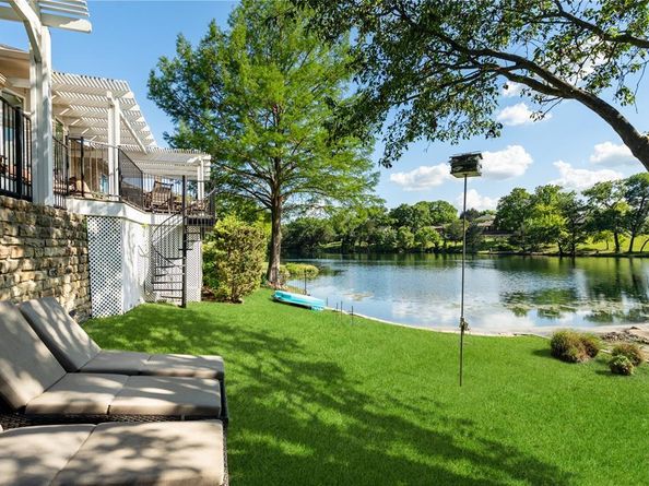 220  Lionhart Place , Rockwall Texas 75032