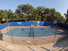 220  Lionhart Place , Rockwall Texas 75032