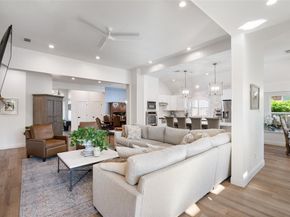 220  Lionhart Place , Rockwall Texas 75032