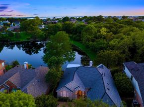 220  Lionhart Place , Rockwall Texas 75032
