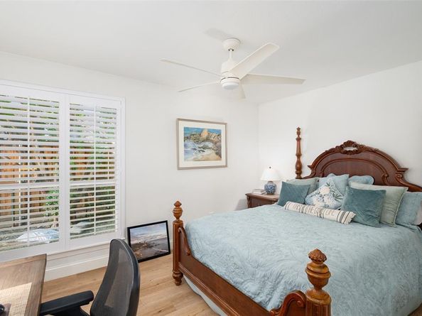 220  Lionhart Place , Rockwall Texas 75032