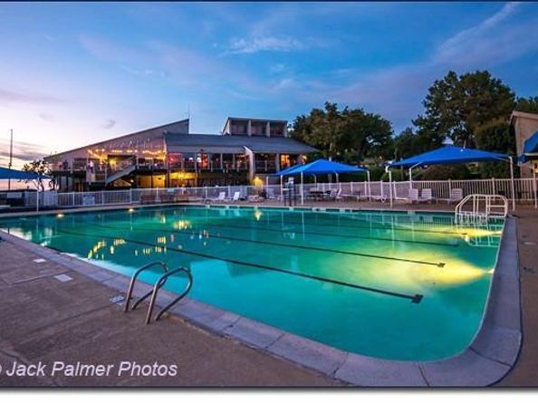 220  Lionhart Place , Rockwall Texas 75032